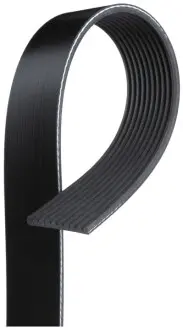 Ремень поликлиновой Gates 10PK2473HD