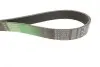Ремінь генератора MB Atego 2/Axor 2 (OM926/OM924/OM902) 04- (8PK1920) Gates 8PK1920HD (фото 2)