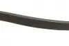 Ремінь генератора MB Atego 2/Axor 2 (OM926/OM924/OM902) 04- (8PK1920) Gates 8PK1920HD (фото 3)