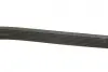 Ремінь генератора MB Vario 4.2/4.3 OM904 96-13 Gates 8PK2080HD (фото 3)