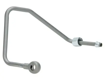 Трубка оливи AJUSA OP10116