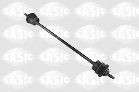 Фото тяжка стабилизатора SASIC 0875415 Тяжка стабилизатора SASIC 0875415