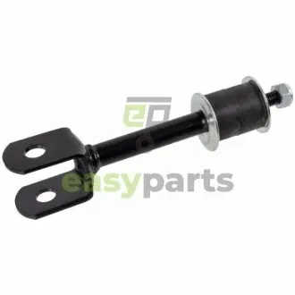 Tягa стабілізатора задн. Toyota Land Cruiser 80 90-97 BLUE PRINT ADT38582