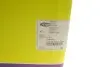 Фара (L) Ford Transit 2.2/2.4/3.2 TDCi 06- (H4) MAGNETI MARELLI 712101001120 (фото 2)