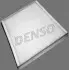 Повітряний фільтр салона DENSO DCF144P (фото 1)