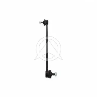 Тяга стабілізатора перед. BMW Mini Cooper/One 01- SIDEM 21360
