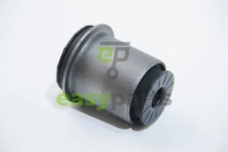 Сайлентблок переднього важеля знизу (передн.) JEEP Grand Cherokee III 05- SIDEM 893602