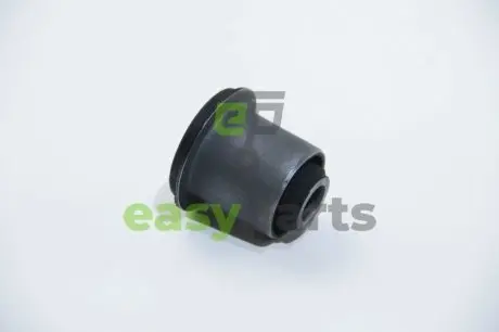 Сайлентблок переднього важеля нижнього HONDA Civic 95- SIDEM 847617