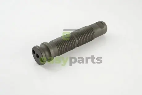 Палец ушка рессоры PE AUTOMOTIVE 144.062-00A