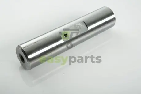 Палец ушка рессоры PE AUTOMOTIVE 104.024-00A