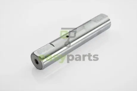 Палец ушка рессоры PE AUTOMOTIVE 104.017-00A