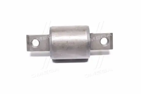 Сайлентблок переднього важеля VOLVO S60/V80 00-10 SIDEM 867616