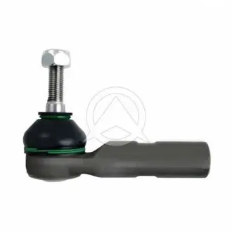 Наконечник рульової тяги Fiat Bravo/Stilo 01- SIDEM 19032