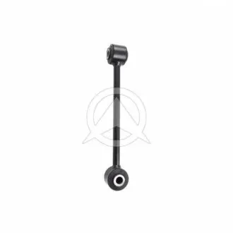 JEEP тяга стабілізатора передн.Grand Cherokee 05- SIDEM 93061