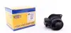 Витратомір повітря VW T5 2.0TDI/Caddy 2.0TDI/Crafter 2.0TDI 10- (AMMQ19756) MAGNETI MARELLI 213719756019 (фото 1)