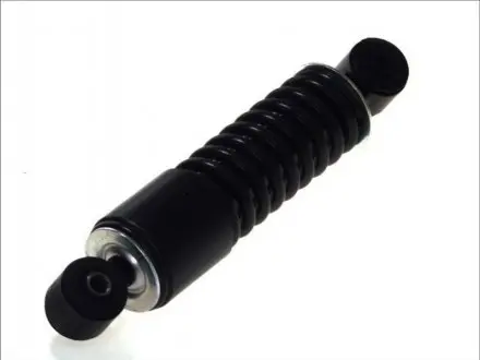 Фото амортизатор кабины MONROE CB0156 Амортизатор кабины MONROE CB0156