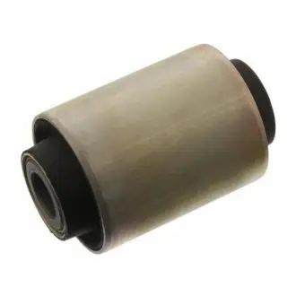 Сайлентблок кабины FEBI BILSTEIN 40748