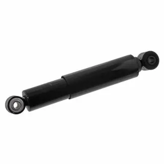Амортизатор задний FEBI BILSTEIN 20396