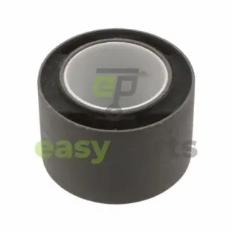 Сайлентблок кабіни FEBI BILSTEIN 18761