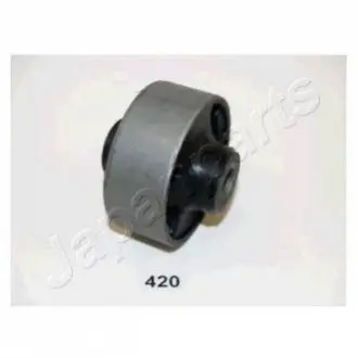 Сайлентблок важеля JAPANPARTS RU-420