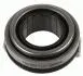 HYUNDAI підшипник вижимний Elantra 1,6 -06 SACHS 3151600771 (фото 1)
