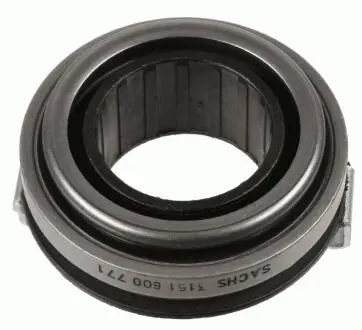 HYUNDAI підшипник вижимний Elantra 1,6 -06 SACHS 3151600771