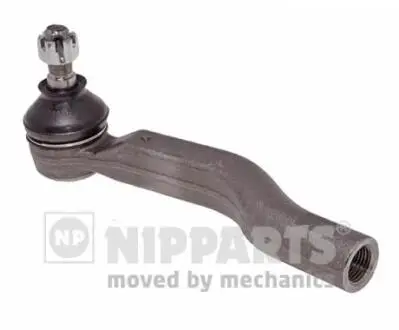 Накiнечник рульової тяги NIPPARTS N4822118
