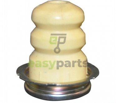 Отбойник рессоры VW Caddy III 04- (106 mm) JP GROUP 1152604400