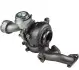 Турбокомпресор Audi/Seat/VW 2.0TDI JP GROUP 1117401200 (фото 2)