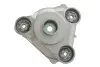 Подушка амортизатора (переднього) Fiat Ducato 02- (R) LEMFORDER 31261 01 (фото 4)