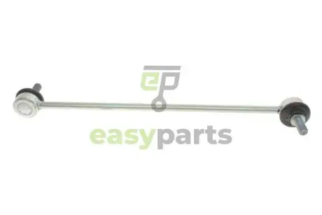 Тяга стабілізатора (переднього) Land Rover Range Rover III 4.2-5.0/3.0-3.6D 02-12 LEMFORDER 29585 01