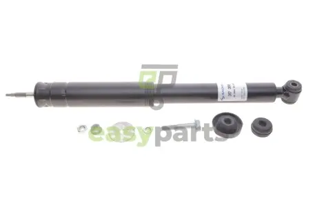 Амортизатор (передній) MB CLK-class (C208/A208) 97-02 SACHS 317 356
