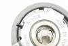 Комплект ГРМ Audi A1/Skoda Fabia/VW Polo 1.4 TDI 14- (25x145z) 530066510