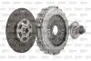 Комплект сцепления Valeo 827379 (фото 2)