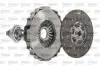 Комплект сцепления Valeo 827379 (фото 3)