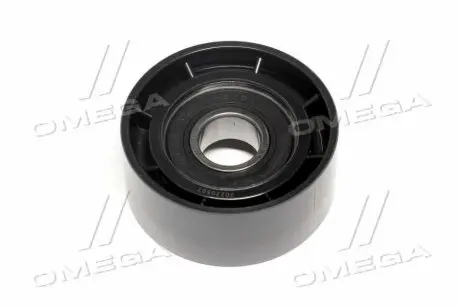 Направляющий ролик KOYO PU176012RDXW