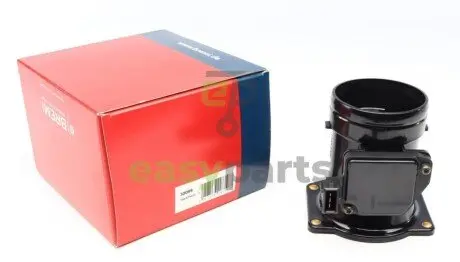 Витратомір повітря VW Passat B5 1.6/1.8i 00-05 BREMI 30099
