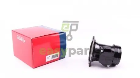 Витратомір повітря VW T4 2.5i 90-03 BREMI 30009