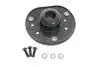 Подушка амортизатора (переднього) Ford Mondeo/Volvo XC 70 II 2.4D 09- LEMFORDER 37766 01 (фото 1)