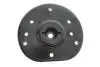 Подушка амортизатора (переднього) Ford Mondeo/Volvo XC 70 II 2.4D 09- LEMFORDER 37766 01 (фото 3)