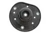 Подушка амортизатора (переднього) Ford Mondeo/Volvo XC 70 II 2.4D 09- LEMFORDER 37766 01 (фото 4)