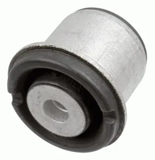 Сайлентблок важеля BMW X5 E70, F15, X6 F16, E71 LEMFORDER 37481 01
