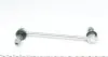 Тяга стабілізаторп зад. Land Rover Freelander 2 /LR2 (FA) 07- LEMFORDER 37148 01 (фото 4)
