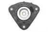Подушка амортизатора (переднього) Ford Focus II/III/ Transit Connect 10- 35911 01