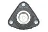 Подушка амортизатора (переднього) Ford Focus II/III/ Transit Connect 10- LEMFORDER 35911 01 (фото 3)