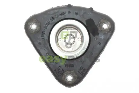 Подушка амортизатора (переднього) Ford Focus II/III/ Transit Connect 10- LEMFORDER 35911 01