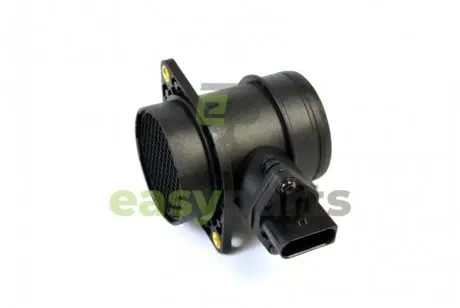 Витратомір повітря MAGNETI MARELLI 213719613019