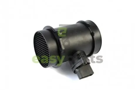 Расходомер воздуха MAGNETI MARELLI 213719610019
