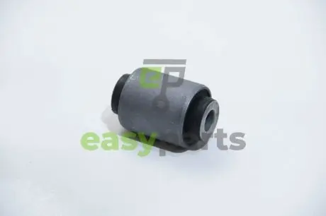 Сайлентблок переднього важеля Subaru Legasy/Impresa/Forester 03- (спереду) SIDEM 883603