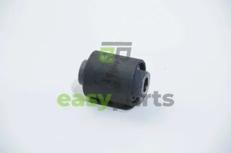 Сайлентблок важеля Hyundai ix35/Sportage 10- (перед/знизу) SIDEM 881616